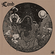 Review: Limb - Limb